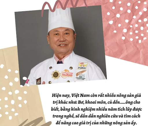 doanh nhan kao sieu luc